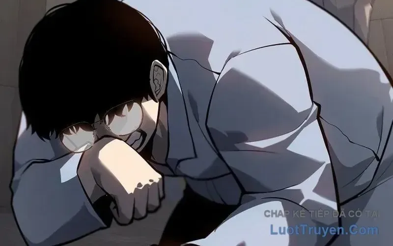 Cuồng Khuyển Chap 4 - Next Chap 5