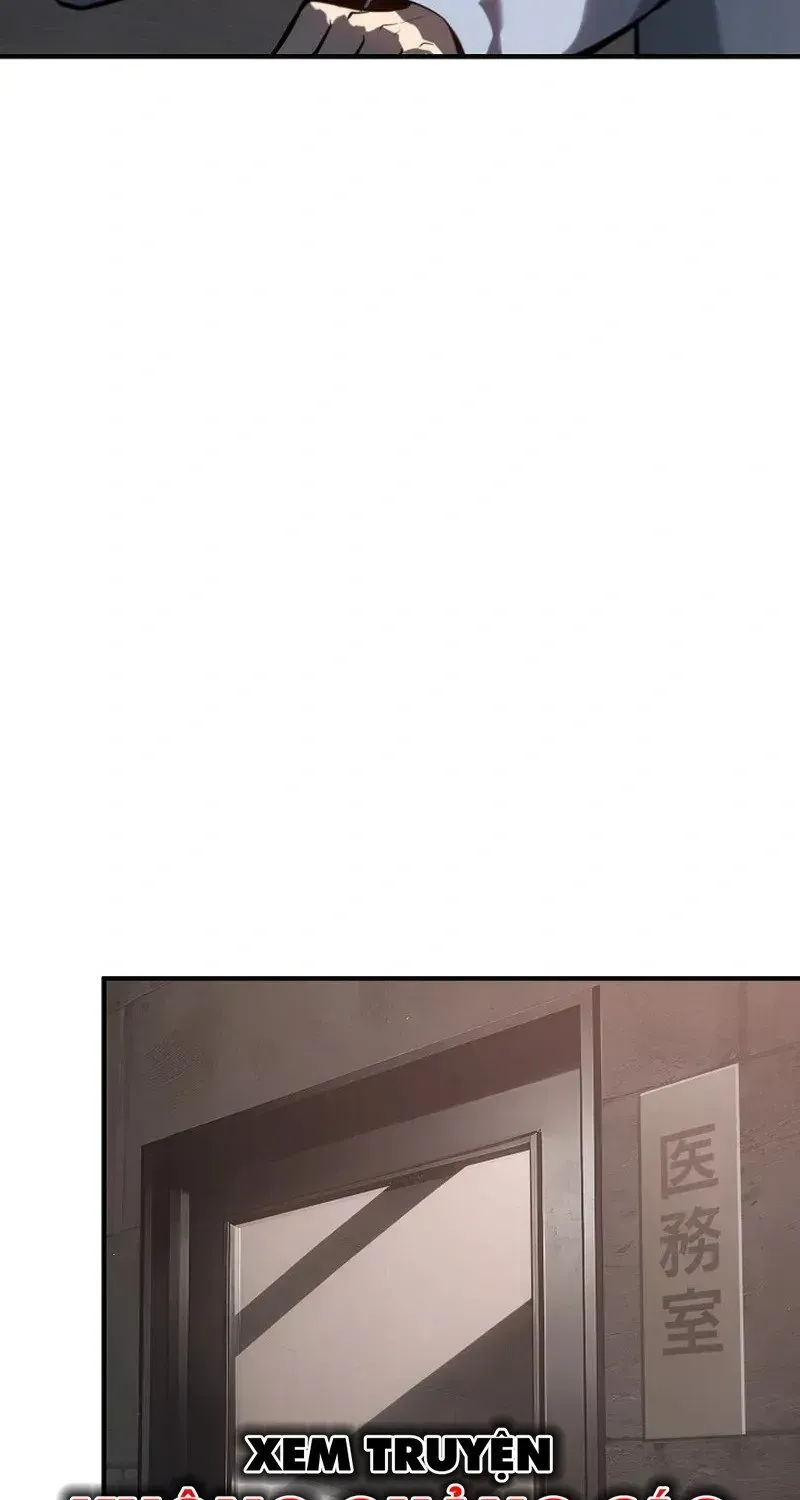 Cuồng Khuyển Chap 4 - Next Chap 5