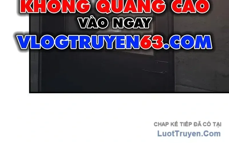 Cuồng Khuyển Chap 4 - Next Chap 5