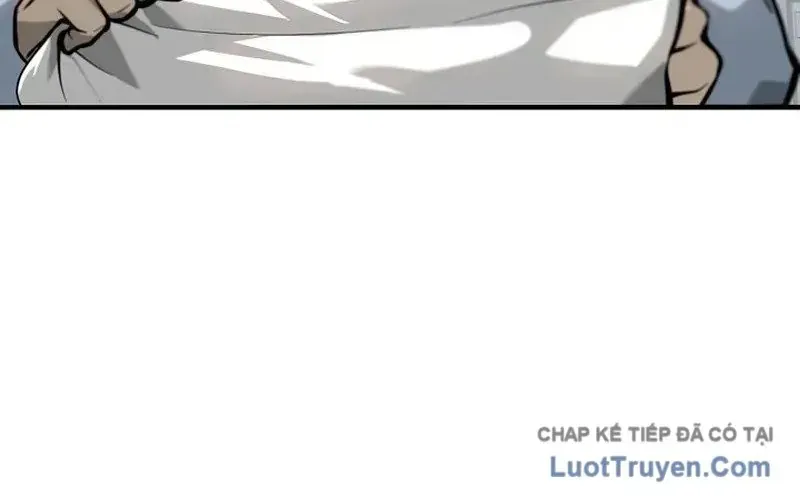 Cuồng Khuyển Chap 4 - Next Chap 5