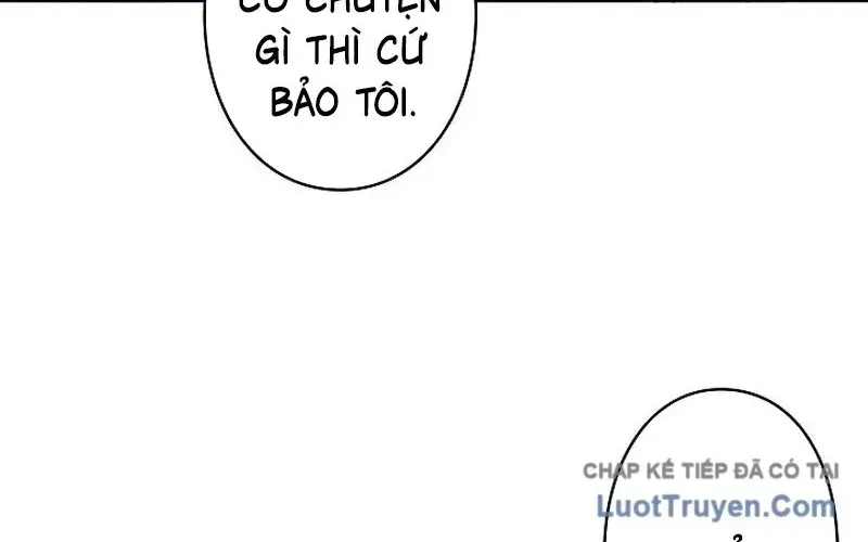 Cuồng Khuyển Chap 4 - Next Chap 5