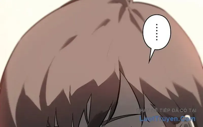 Cuồng Khuyển Chap 4 - Next Chap 5