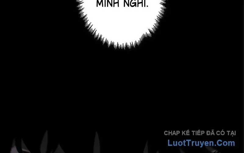 Cuồng Khuyển Chap 4 - Next Chap 5