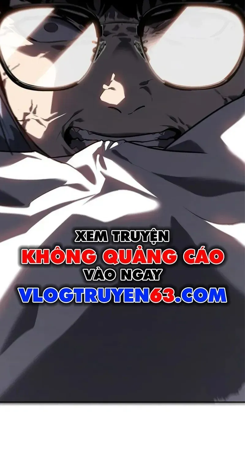 Cuồng Khuyển Chap 4 - Next Chap 5