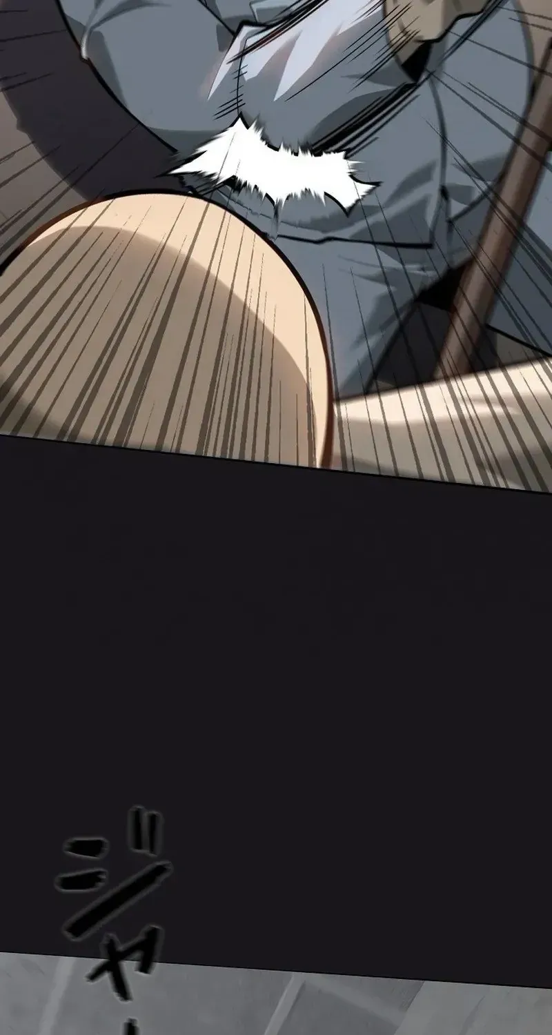 Cuồng Khuyển Chap 4 - Next Chap 5