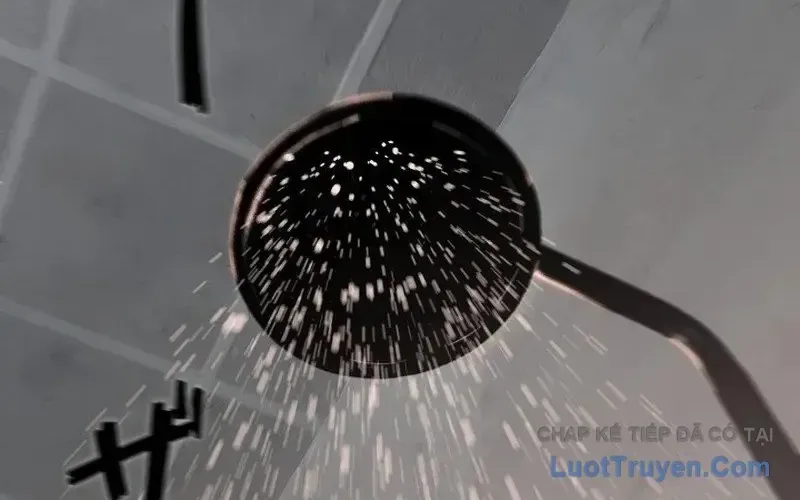 Cuồng Khuyển Chap 4 - Next Chap 5