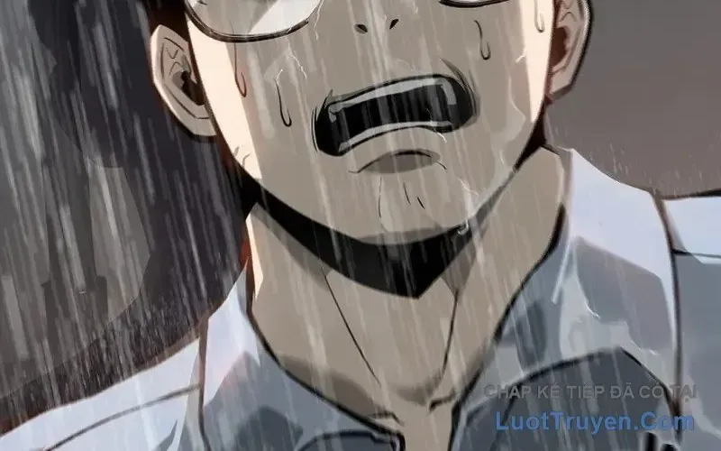 Cuồng Khuyển Chap 4 - Next Chap 5