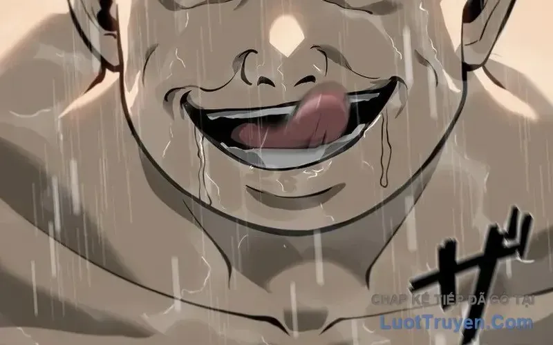 Cuồng Khuyển Chap 4 - Next Chap 5