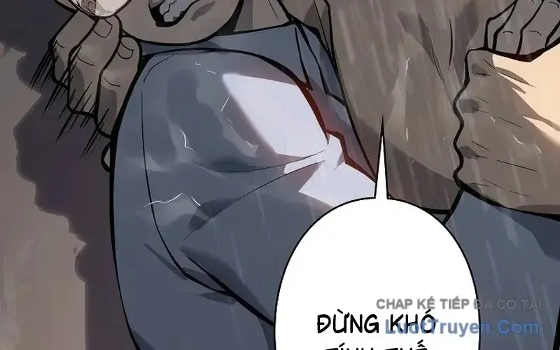 Cuồng Khuyển Chap 4 - Next Chap 5