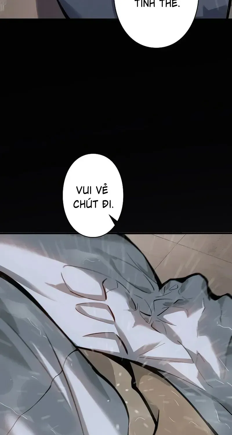 Cuồng Khuyển Chap 4 - Next Chap 5