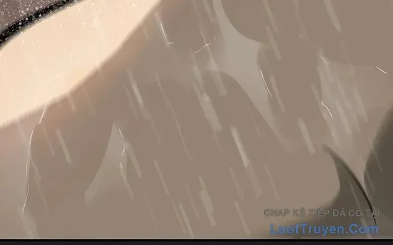 Cuồng Khuyển Chap 4 - Next Chap 5