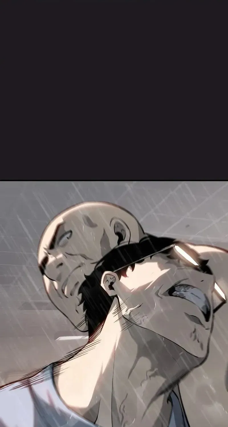 Cuồng Khuyển Chap 4 - Next Chap 5