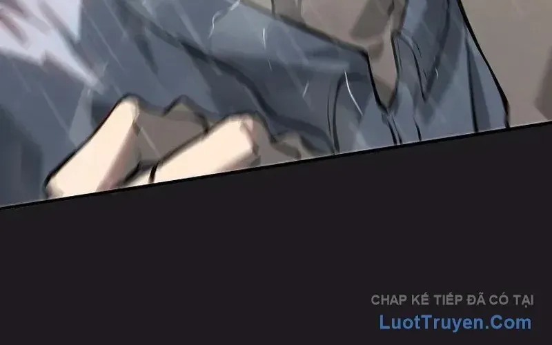 Cuồng Khuyển Chap 4 - Next Chap 5