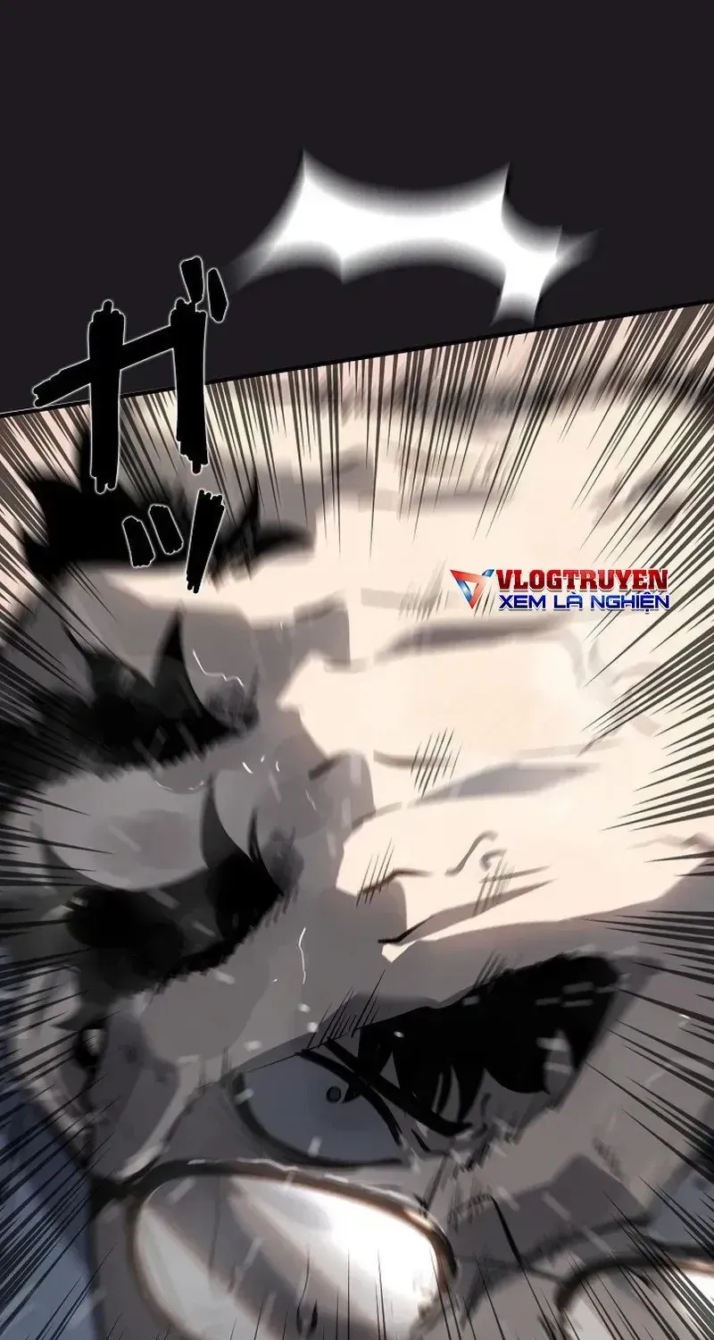 Cuồng Khuyển Chap 4 - Next Chap 5