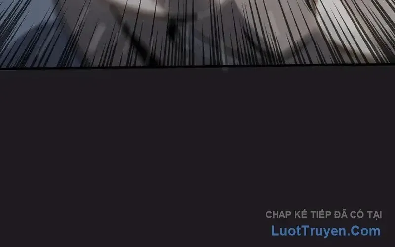 Cuồng Khuyển Chap 4 - Next Chap 5