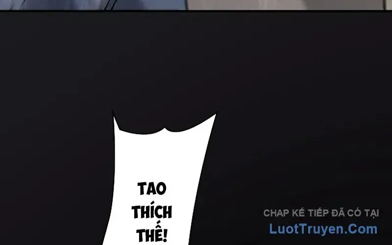 Cuồng Khuyển Chap 4 - Next Chap 5