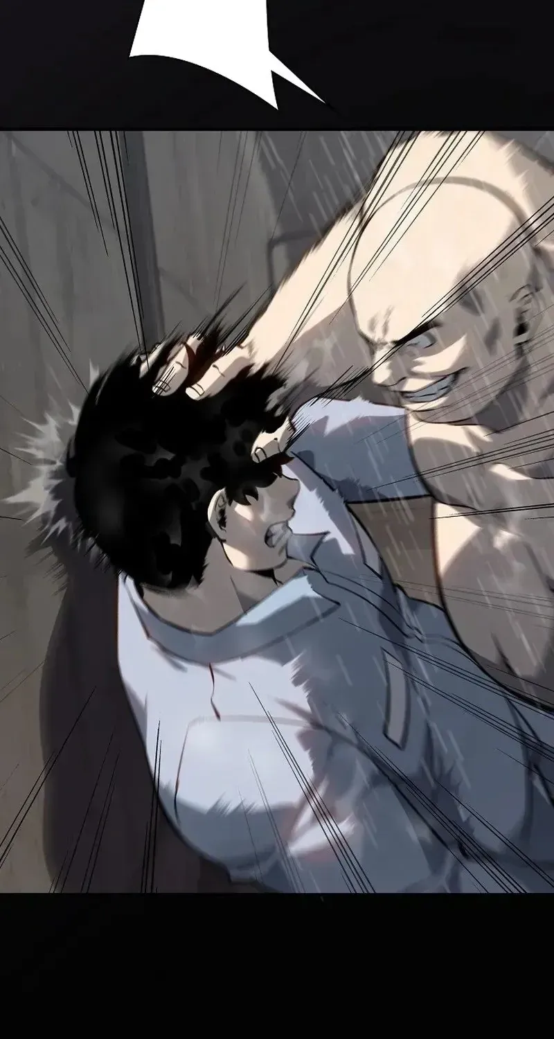 Cuồng Khuyển Chap 4 - Next Chap 5