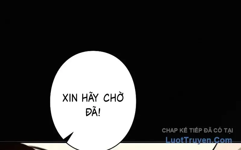 Cuồng Khuyển Chap 4 - Next Chap 5