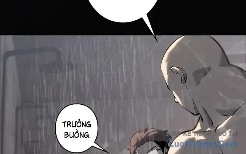 Cuồng Khuyển Chap 4 - Next Chap 5