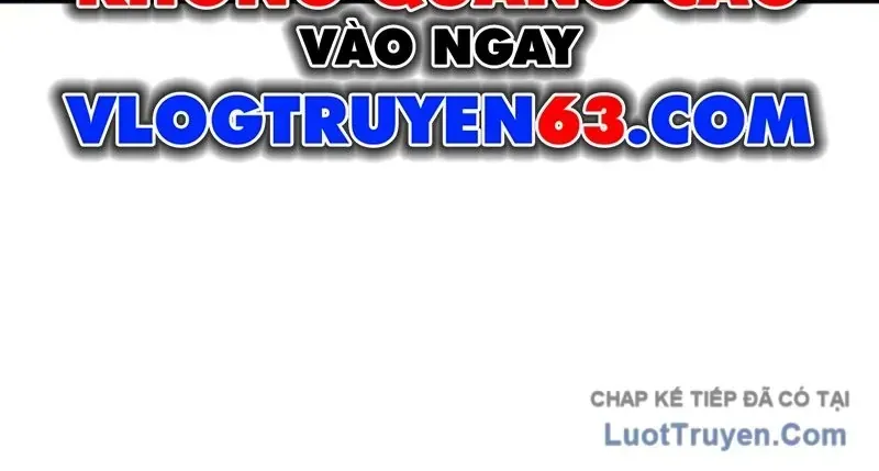 Cuồng Khuyển Chap 5 - Next Chap 6