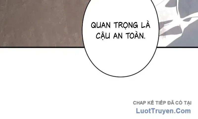 Cuồng Khuyển Chap 5 - Next Chap 6