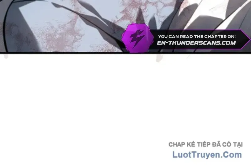 Cuồng Khuyển Chap 5 - Next Chap 6