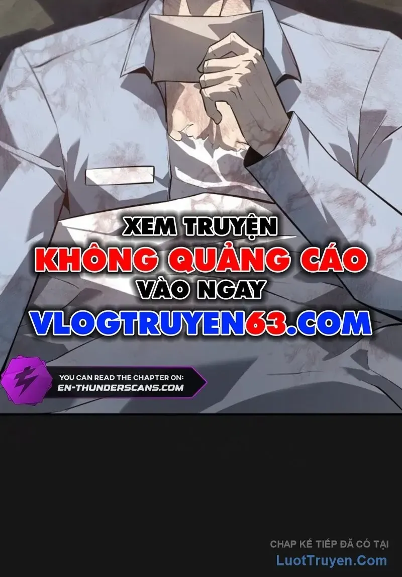 Cuồng Khuyển Chap 5 - Next Chap 6