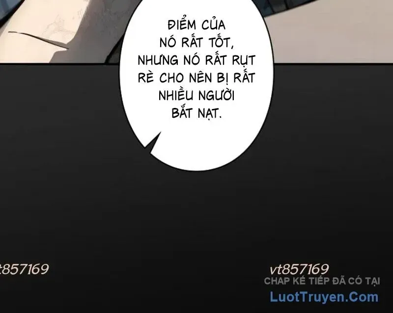 Cuồng Khuyển Chap 5 - Next Chap 6