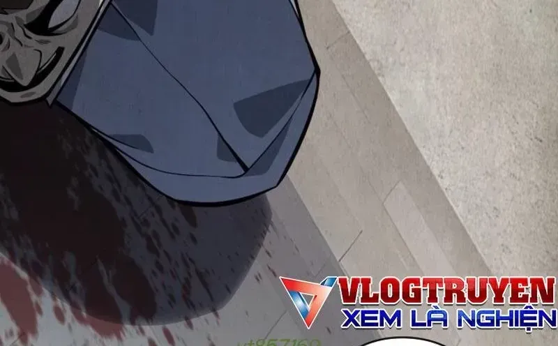 Cuồng Khuyển Chap 5 - Next Chap 6