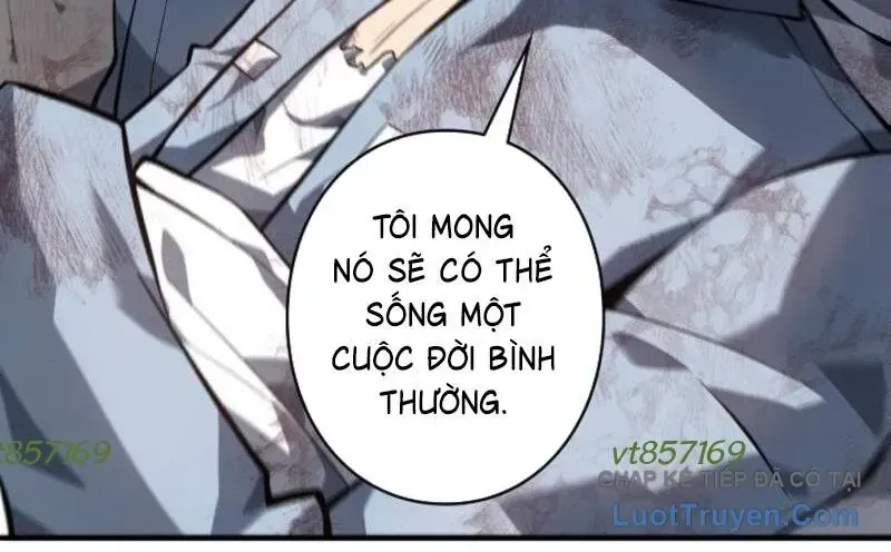 Cuồng Khuyển Chap 5 - Next Chap 6