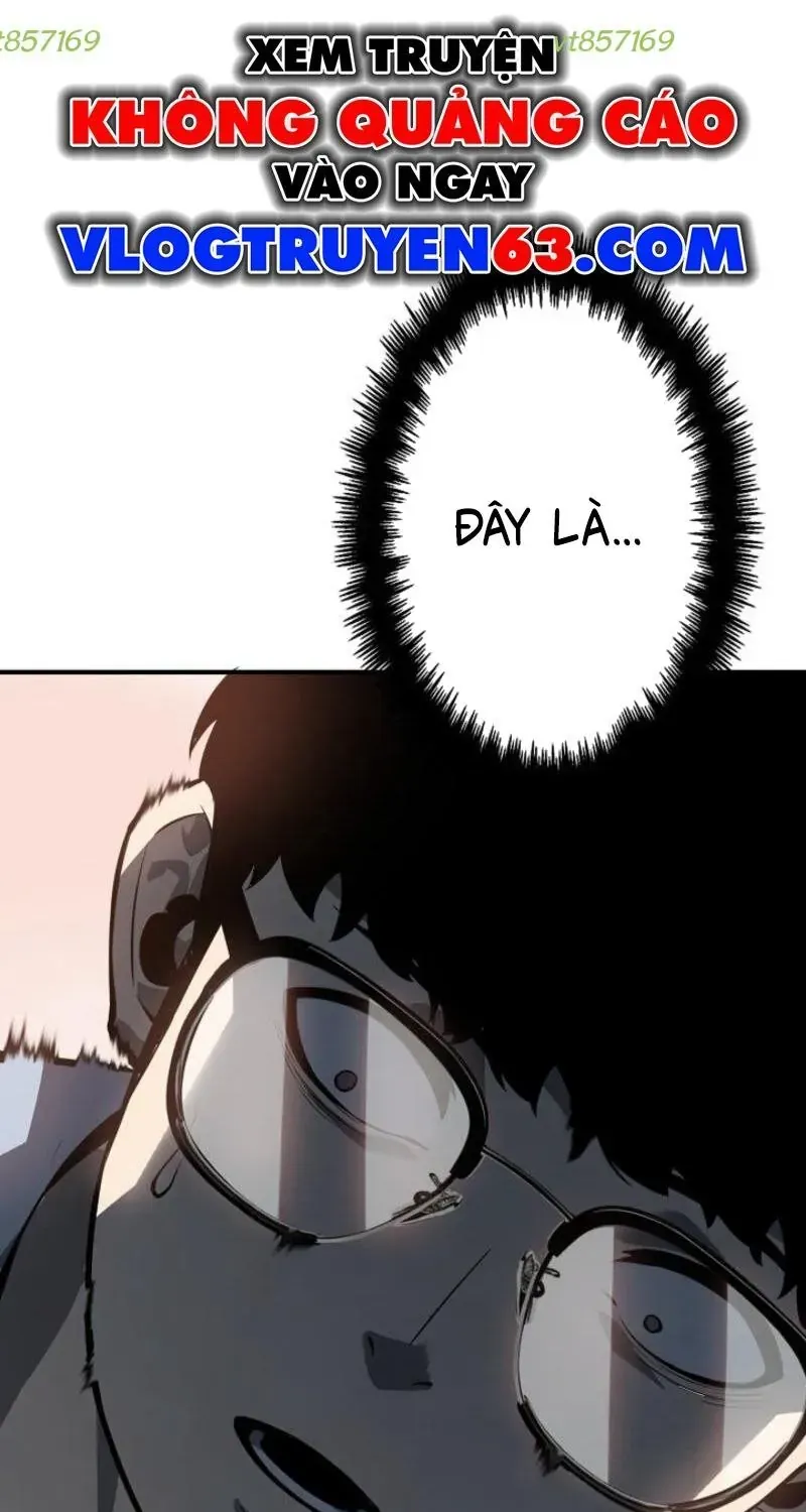 Cuồng Khuyển Chap 5 - Next Chap 6