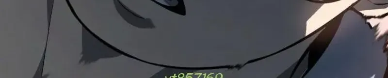 Cuồng Khuyển Chap 5 - Next Chap 6