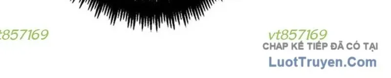 Cuồng Khuyển Chap 5 - Next Chap 6