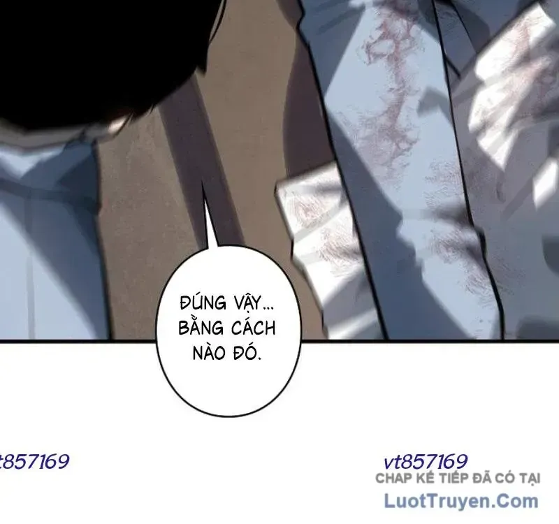 Cuồng Khuyển Chap 5 - Next Chap 6