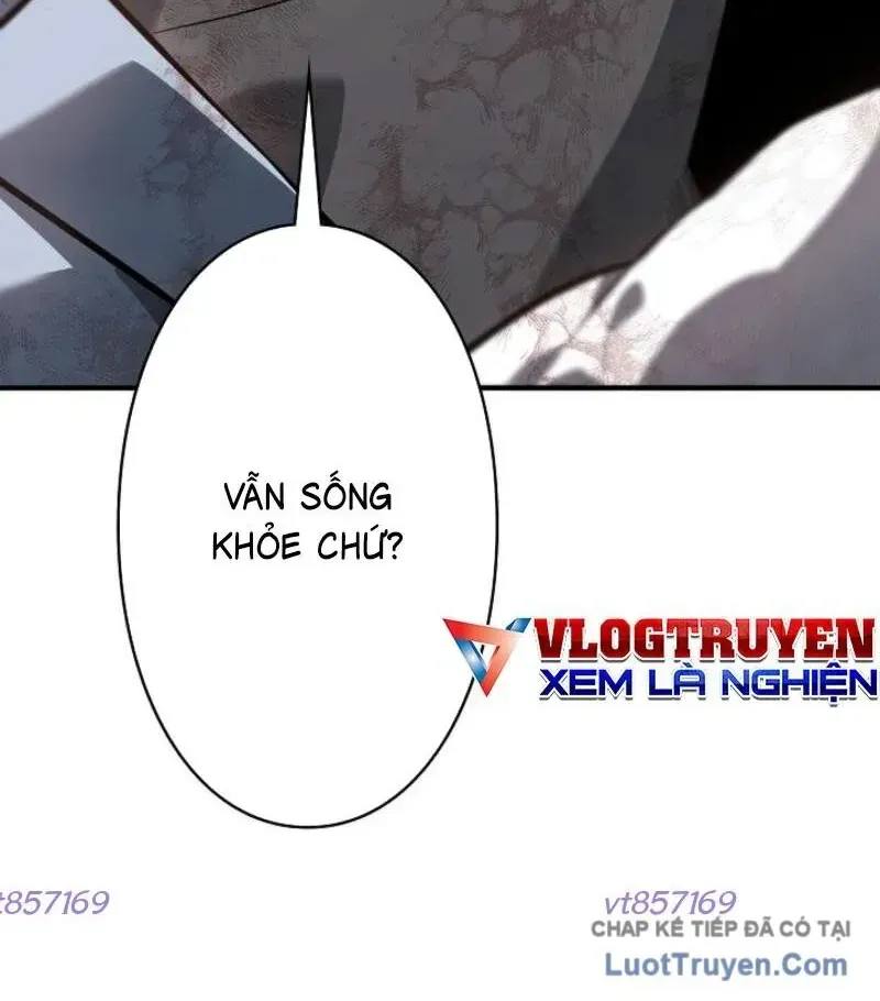 Cuồng Khuyển Chap 5 - Next Chap 6