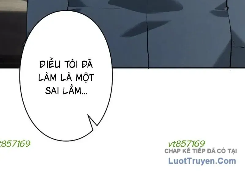 Cuồng Khuyển Chap 5 - Next Chap 6