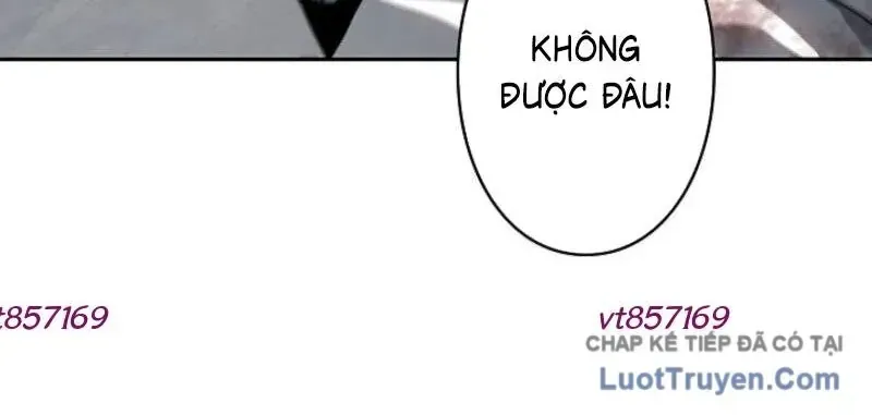 Cuồng Khuyển Chap 5 - Next Chap 6