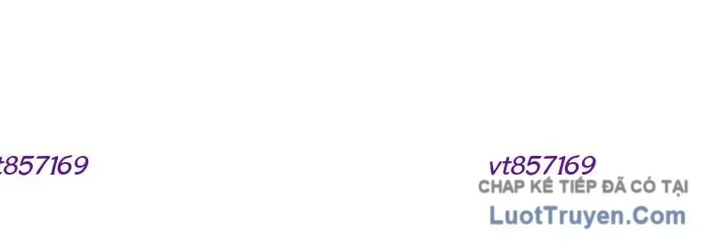 Cuồng Khuyển Chap 5 - Next Chap 6