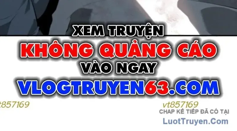 Cuồng Khuyển Chap 5 - Next Chap 6
