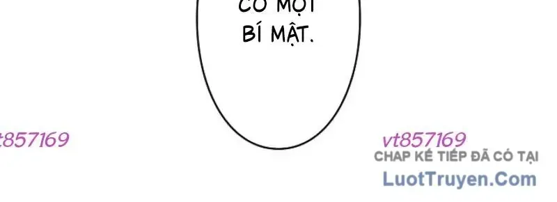 Cuồng Khuyển Chap 5 - Next Chap 6