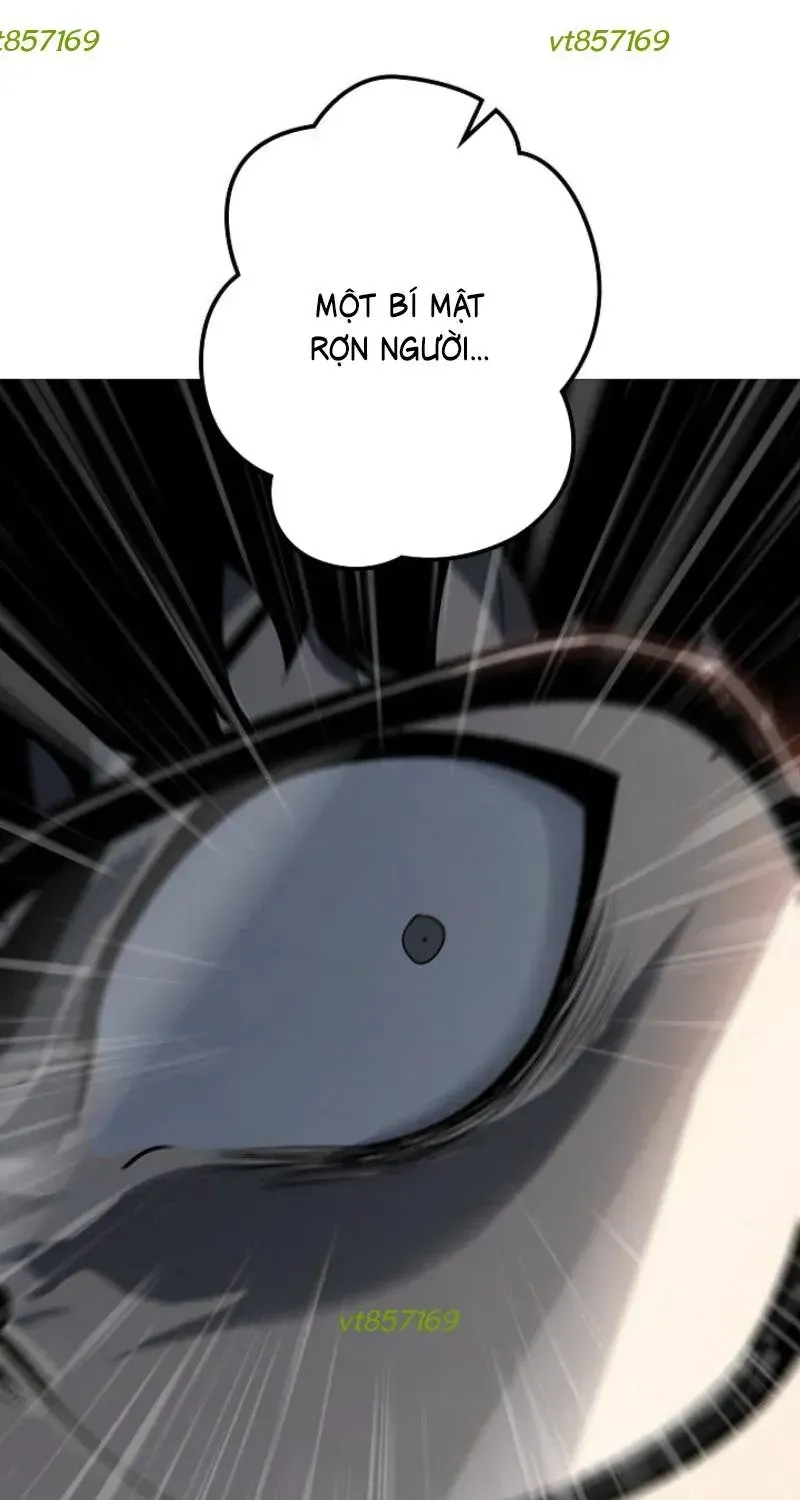 Cuồng Khuyển Chap 5 - Next Chap 6