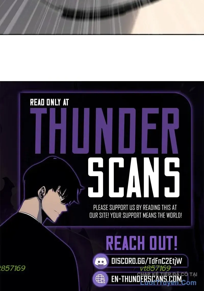 Cuồng Khuyển Chap 5 - Next Chap 6