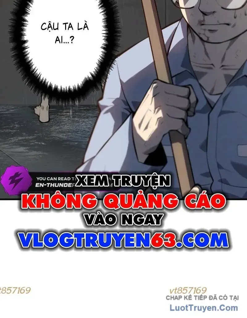 Cuồng Khuyển Chap 5 - Next Chap 6
