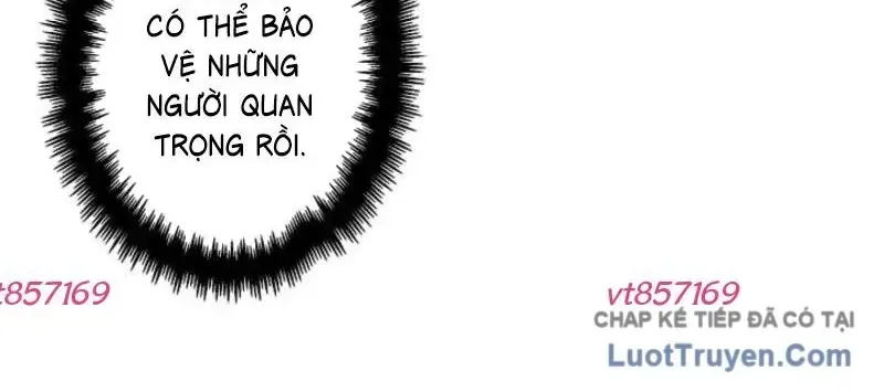 Cuồng Khuyển Chap 5 - Next Chap 6