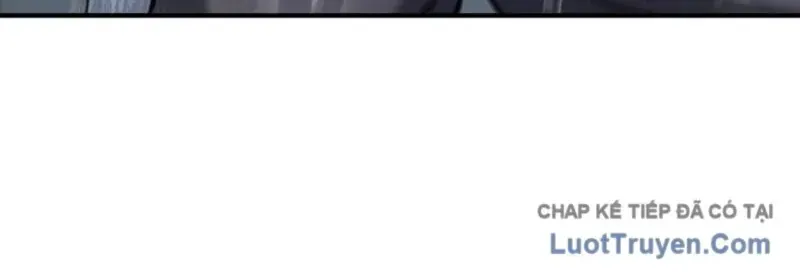 Cuồng Khuyển Chap 5 - Next Chap 6