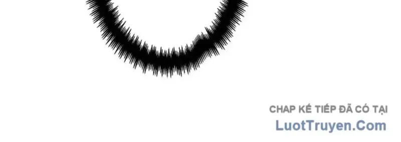 Cuồng Khuyển Chap 5 - Next Chap 6