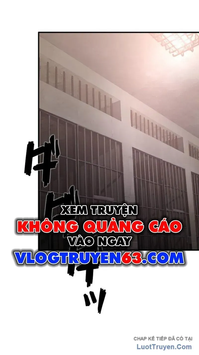 Cuồng Khuyển Chap 5 - Next Chap 6