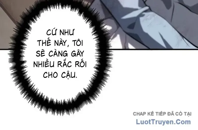 Cuồng Khuyển Chap 5 - Next Chap 6