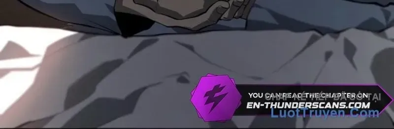 Cuồng Khuyển Chap 5 - Next Chap 6