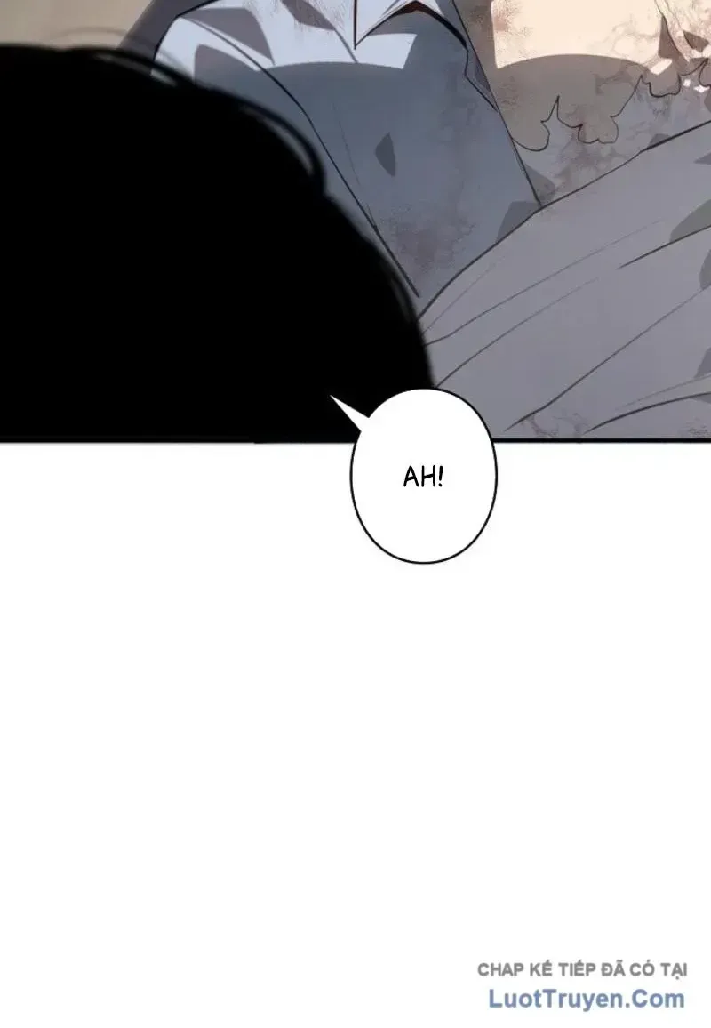 Cuồng Khuyển Chap 5 - Next Chap 6